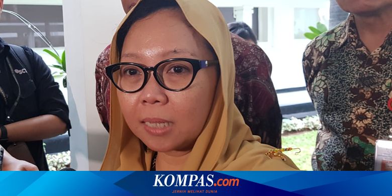 [POPULER NASIONAL] Putri Gus Dur Kritik SEMA Nikah Beda Agama