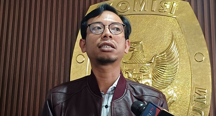 Warga Jaksel yang Tak Terdaftar sebagai DPT Masih Bisa Mencoblos, Ini Ketentuannya