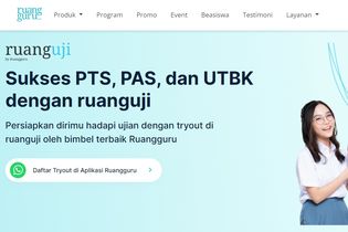 Pentingnya Manajemen Waktu bagi Siswa Agar Sukses UTBK