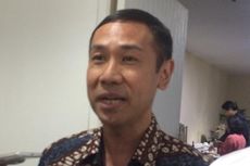 Pemerintah Pastikan Tuntaskan Kasus HAM di Indonesia