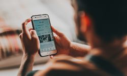 KTT ASEAN 2023, Kemenkominfo Pastikan Kesiapan Kualitas Jaringan Telekomunikasi di Labuan Bajo