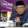 MUI Desak Pemerintah Selamatkan WNI yang Ditangkap Israel saat Jalani Misi Kemanusiaan Gaza