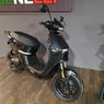 Punya Pabrik Baru di Bogor, Benelli Siap Meramaikan Motor Listrik