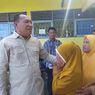 Cerita Bupati Halsel Marah dan Robek SK gara-gara Guru Teladan Dimutasi