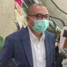 Belum Ada Perubahan Konstitusi, PPP Nilai Pemilu Digelar 2024