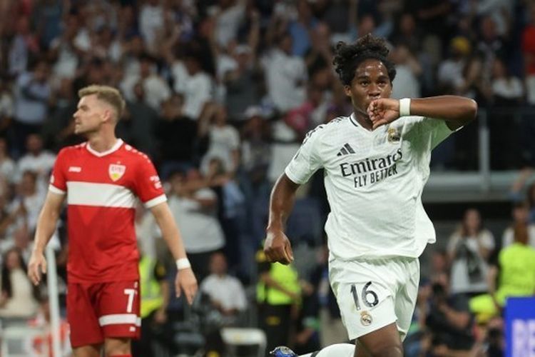 Aturan Liga Spanyol Membuat Xabi Alonso Harus Buat Keputusan Dilematis