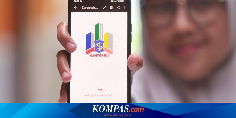 Surabaya Inovatif: WFA ASN Dimulai Februari 2025, Produktivitas Meningkat Berkat Teknologi!