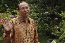 Kata Menteri Agama, Tak Ada Diskriminasi Kelompok Minoritas