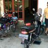 Roihatul Jannah, Guru TK yang Banting Setir Jadi Montir Dicibir: Kok Mau Tanganmu Kotor Kena Oli