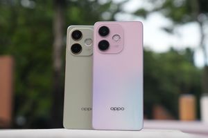 Mau Beli HP Baru Tahun Depan? Pikir-pikir Soal Ini Dulu