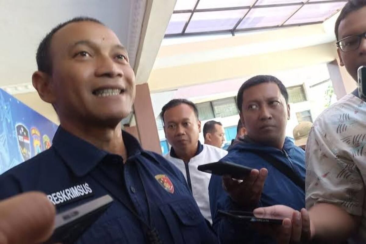 Jumlah Saksi Bertambah, Polisi Periksa Kades soal Kasus Pemerkosaan Kakak Adik di Purworejo