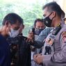 Pengakuan Penjual Madu Banten Palsu: Belajar dari Youtube...