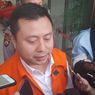 Tanpa Keterangan Harun Masiku, KPK Limpahkan Berkas Perkara Eks Staf Hasto