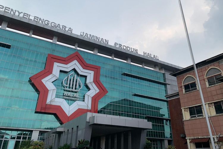 Dukung Transformasi Budaya Kerja, BPJPH Tekankan Disiplin dan Produktivitas Pegawai Selama WFH