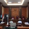 Sidang Korupsi Dana KONI Padang, Hakim: Mahyeldi Harus Dipanggil