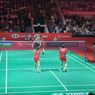 Link Live Streaming Indonesia Masters 2023, Mulai Pukul 13.00 WIB