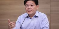 PM Singapura Siapkan Bantuan bagi Warga yang Rawat Anak dan Lansia
