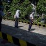 Sekolah Kembali Dibuka, Mendikbud Larang Kegiatan Olahraga, Ekstrakurikuler hingga Kantin Beroperasi