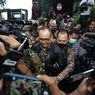 Terbukti Lakukan Pelanggaran Berat, Rafael Alun Trisambodo Bakal Dipecat Kemenkeu dari ASN