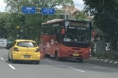 Sekolah Tatap Muka di Solo Mulai Juli 2021, Ada Bus Khusus Antar Jemput Siswa