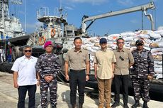 Saksi Ungkap Aliran Rp 5 Miliar untuk “KRA 01” di Proyek Masjid Agung Karanganyar