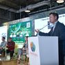 Djarum Paparkan Inisiatif Pengolahan Sampah Organik di COP28