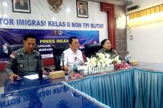 3 Pengungsi Rohingya 20 Tahun Tinggal di Blitar dan Tulungagung, Nikahi Warga Lokal