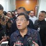 PDI-P Enggan Komentari Nasdem yang Usung Anies Sebagai Capres: Tugas Partai Belum Selesai