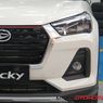 Cerita Daihatsu Rocky Nikmati PPnBM dan Alasan Baru Meluncur