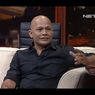Harry Pantja Mengalami Stroke, Kenali Gejala dan Penyebabnya
