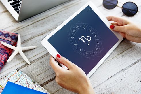 Zodiak Januari adalah Bulan Lahir untuk Capricorn dan Aquarius