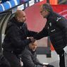 Marcelo Bielsa: Tak Adil jika Kami Menang Lawan Man City