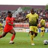 Liga 1 2022-2023, Jadwal Derbi Pulau Kalimantan