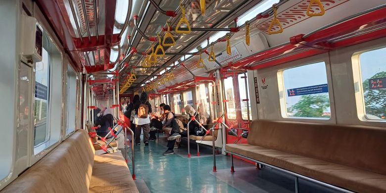 KRL Solo Jogja. Jadwal KRL Solo Jogja. Jadwal KRL Solo Jogja hari ini. Jadwal KRL Solo Jogja Nataru 2025/2026.