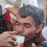 Sempat Dirawat, Warga TTU yang Terdampar di Sumba Timur Meninggal akibat Kelaparan