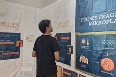 Daya Beli Turun, Honda Berharap Insentif Bisa Dongkrak Pasar