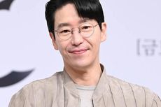 Uhm Ki Joon, Aktor Drama The Penthouse, Umumkan Akan Menikah Tahun Ini