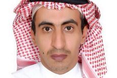 Seorang Jurnalis Saudi Dikabarkan Disiksa hingga Tewas di Tahanan
