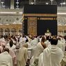 10 Larangan Haji dan Umroh Beserta Sanksinya, Jemaah Wajib Tahu Sebelum Berangkat