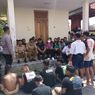 Pria di Bali Dipukul Saat Bubarkan Sejumlah Remaja yang Hendak Tawuran Sarung, 16 Orang Ditangkap