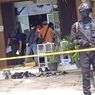 7 Orang Ditangkap Terkait Terorisme, MUI Lampung: Paham Radikal Kini Mudah Diakses dari Internet