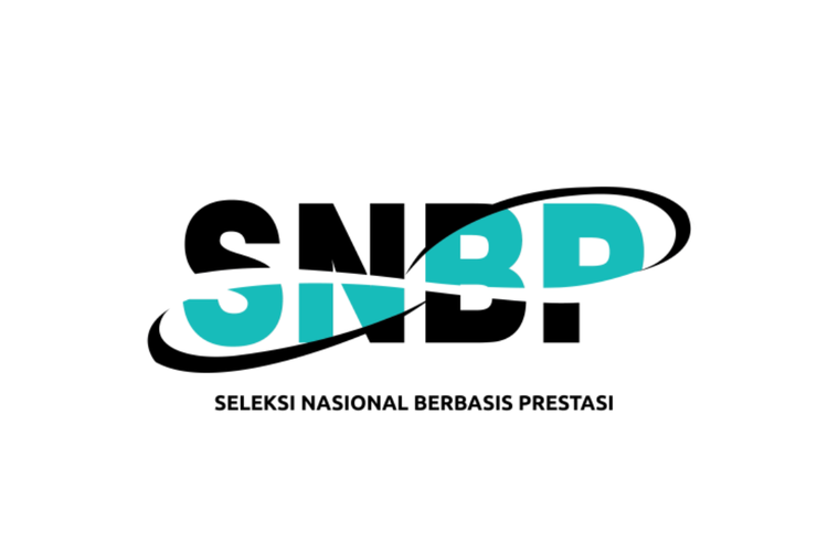 Syarat siswa bisa daftar SNBP 2026, wajub pakai tes kemampuan akademik.