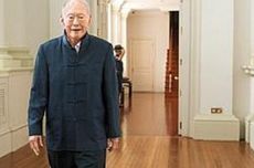 Larangan Kembang Api, Warga Diimbau Gelar Doa Bersama Saat Malam Tahun Baru