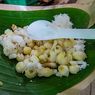 Resep Grontol Jagung, Makananan Tradisional dengan Gurihnya Kelapa