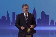 Percepat Pemulihan Bencana Sumatra, BRI Salurkan Bantuan di Lebih dari 40 Lokasi