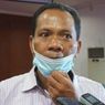 Anggota DPRD Kabupaten Ende Baltasar Saytua Meninggal