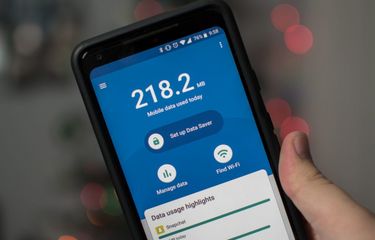 Google Gandeng Operator Seluler Beri Kuota Data 30 GB Gratis ...