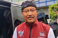 Musim Hujan Diprediksi Terjadi di Indonesia hingga Maret 2026