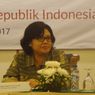 Kompolnas Dukung Penegakan Hukum terhadap Muhammad Kece dan Yahya Waloni