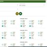 Link Download Jadwal Imsakiyah Ramadhan 2023 Kemenag dan Muhammadiyah di Seluruh Daerah Indonesia